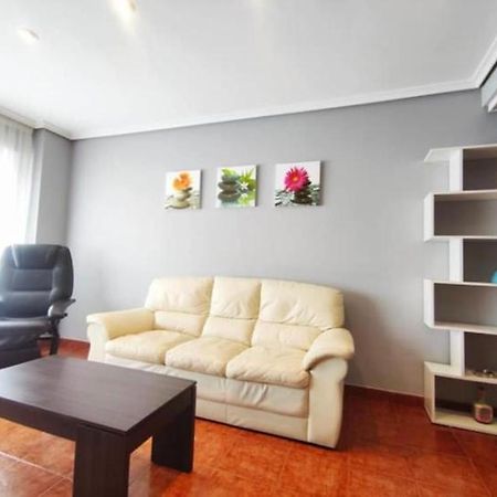 Apartamentodj 苏安塞斯 外观 照片