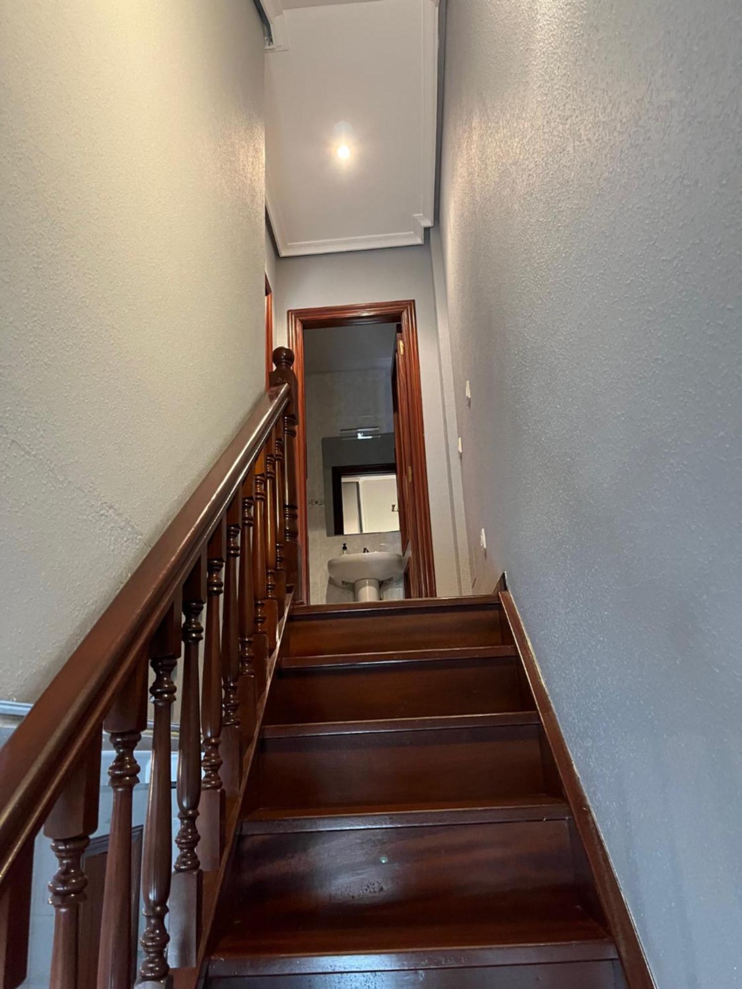Apartamentodj 苏安塞斯 外观 照片